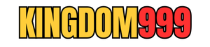 KINGDOM999